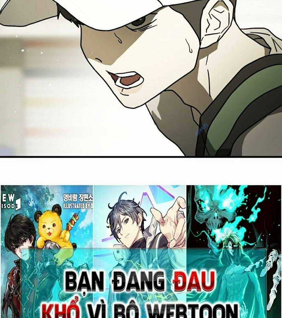 Đại Dịch Seoul Chapter 40 trang 117