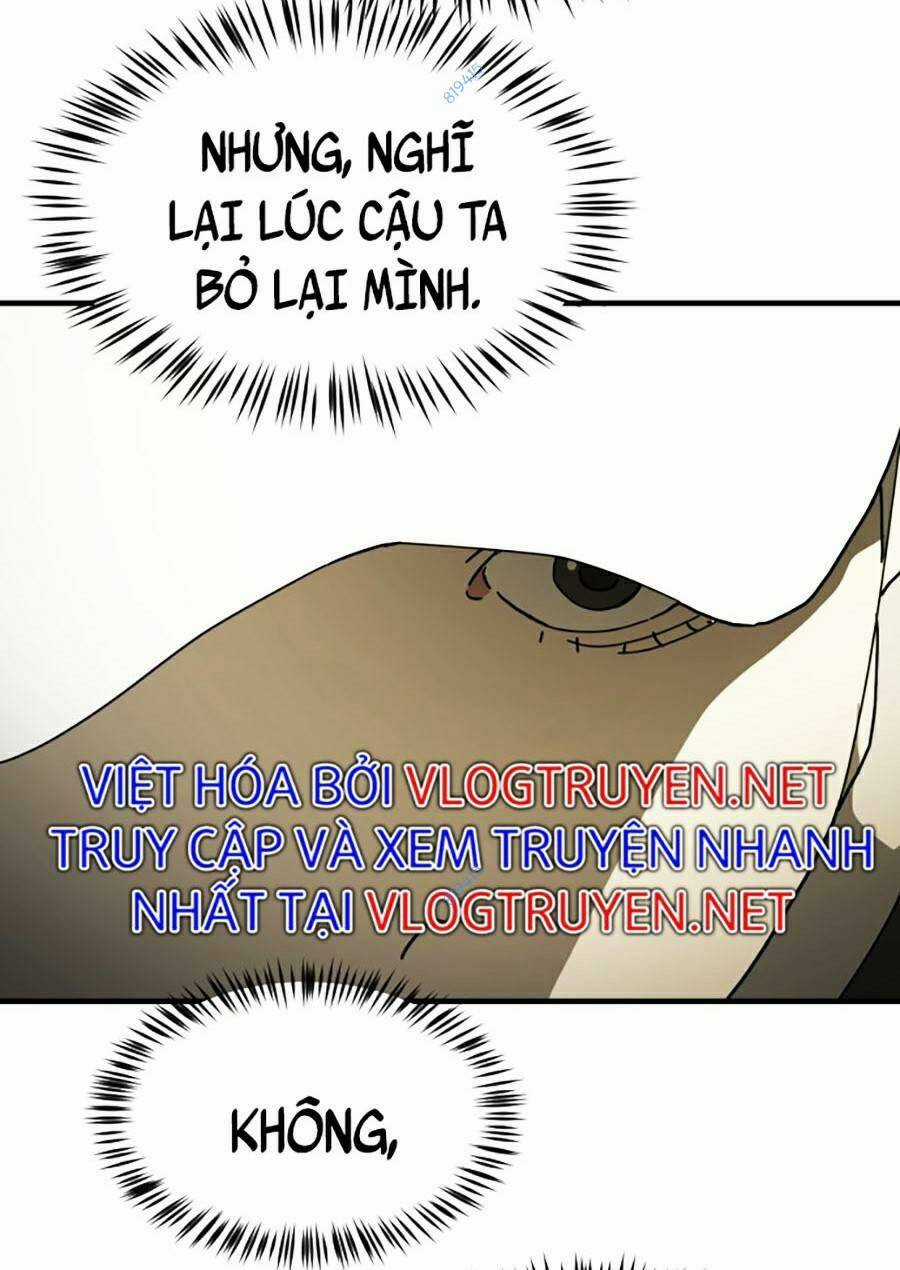 Đại Dịch Seoul Chapter 40 trang 125