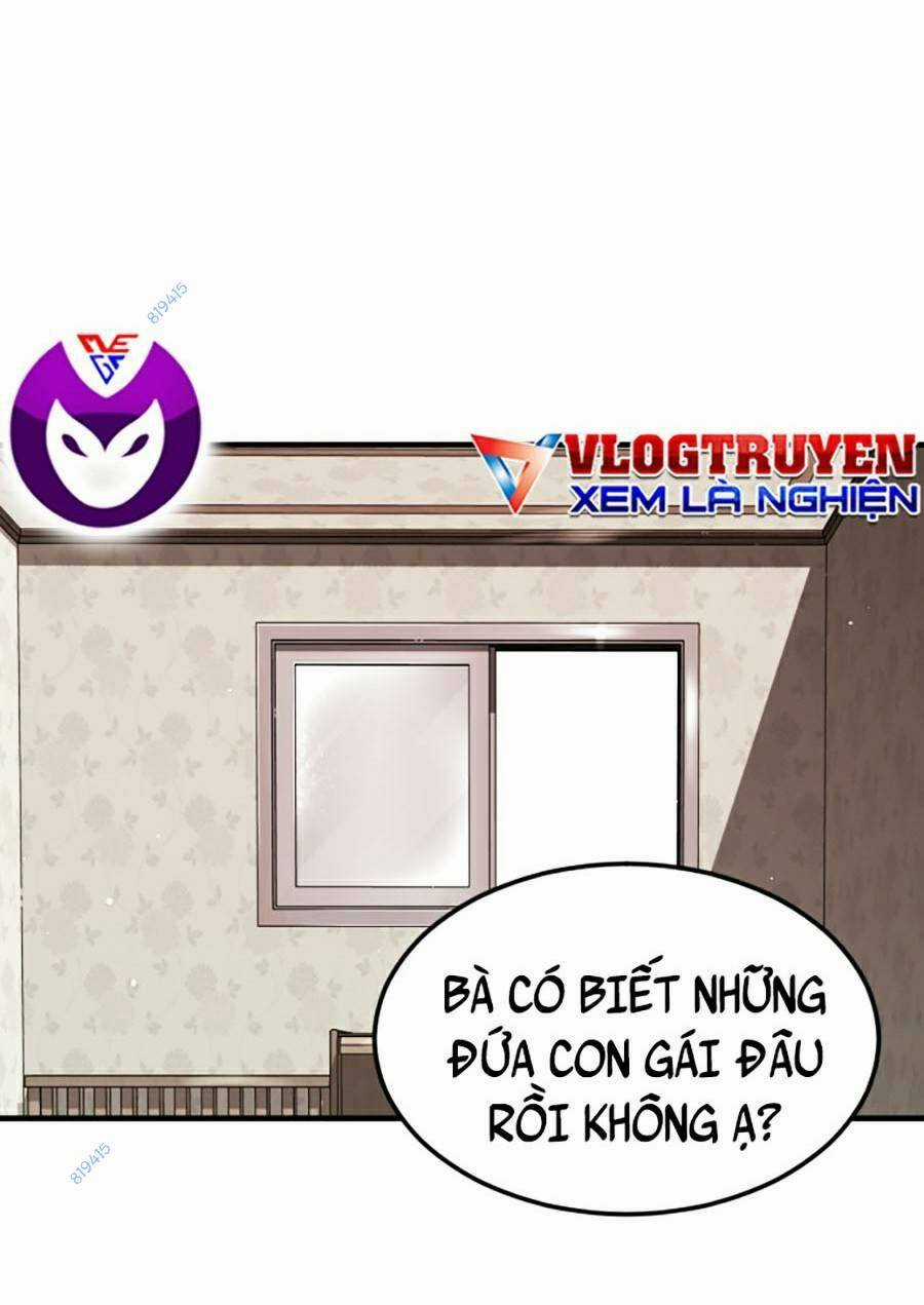 Đại Dịch Seoul Chapter 40 trang 127