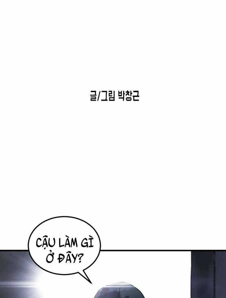 Đại Dịch Seoul Chapter 40 trang 13