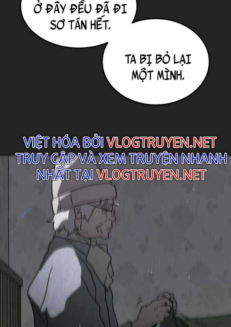 Đại Dịch Seoul Chapter 40 trang 131