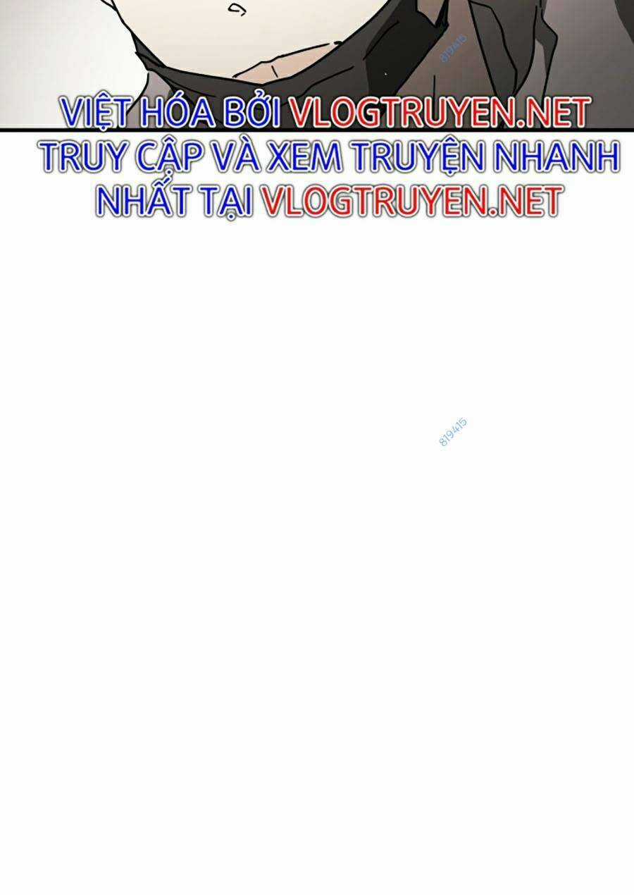 Đại Dịch Seoul Chapter 40 trang 141