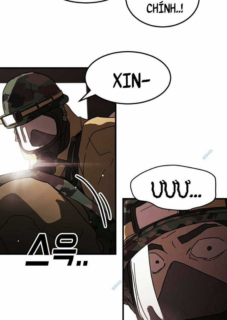 Đại Dịch Seoul Chapter 40 trang 145