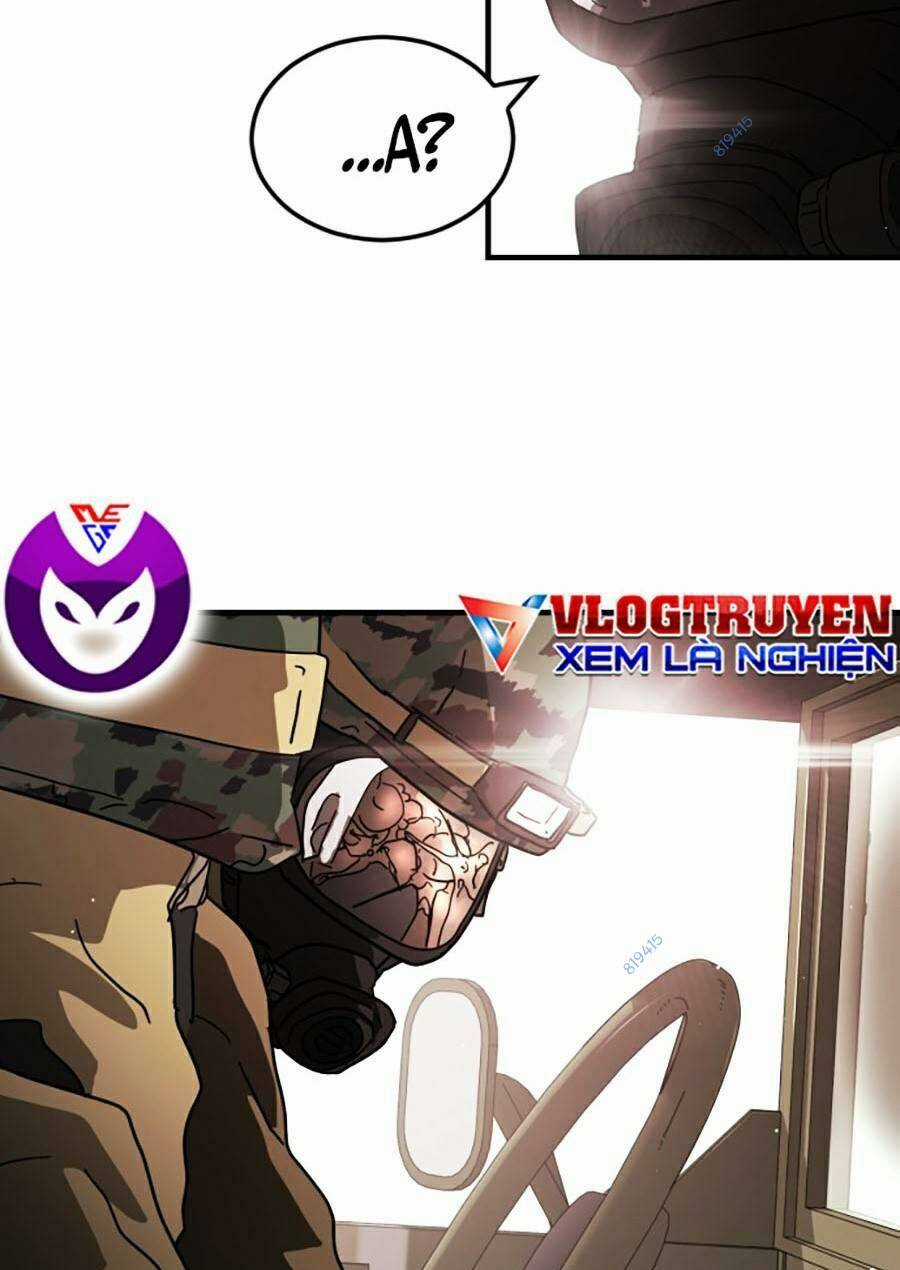 Đại Dịch Seoul Chapter 40 trang 146