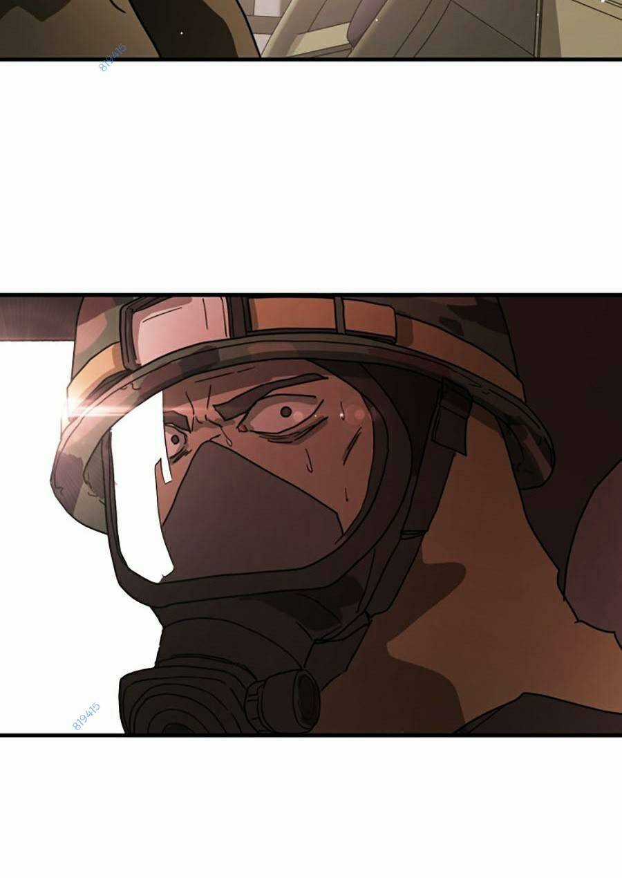 Đại Dịch Seoul Chapter 40 trang 147