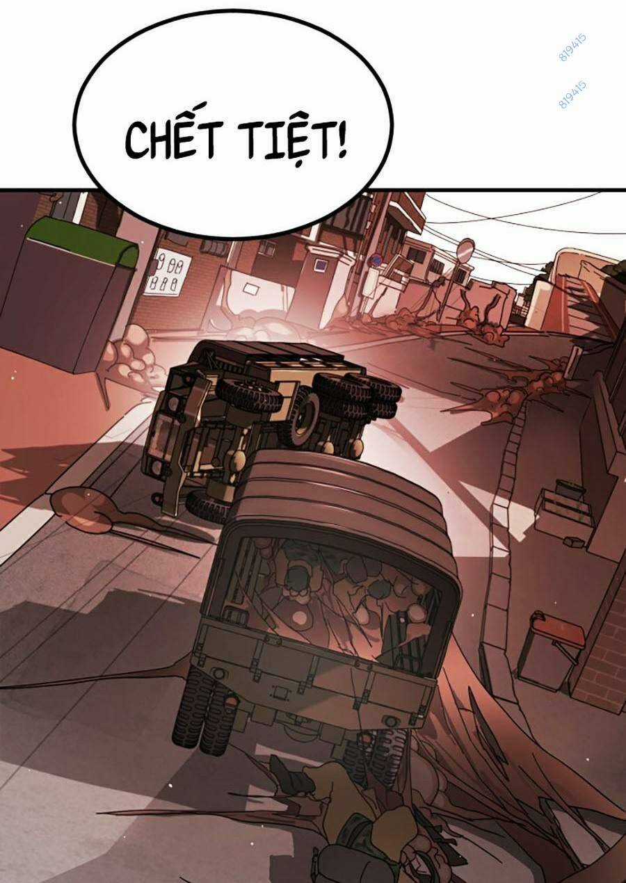 Đại Dịch Seoul Chapter 40 trang 148