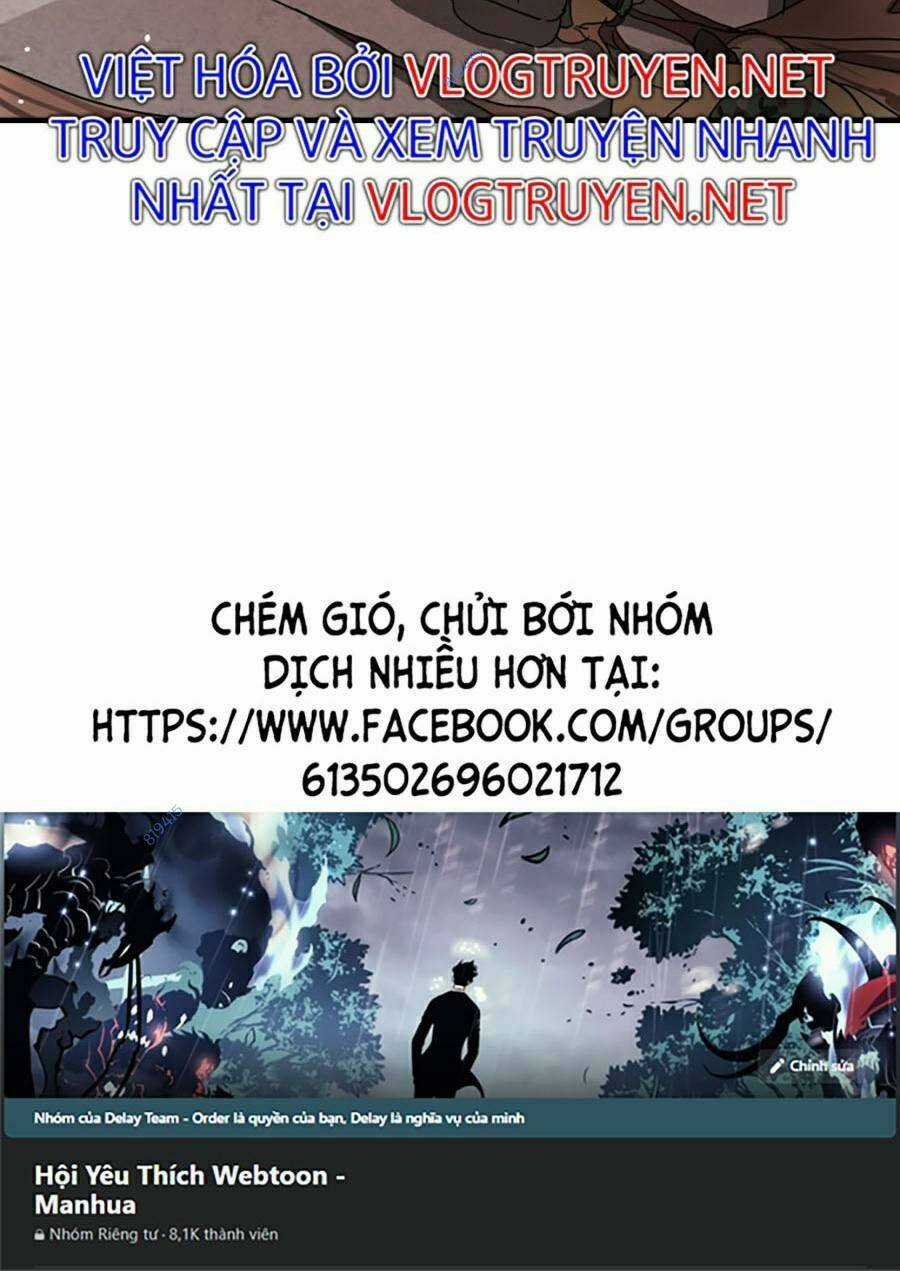 Đại Dịch Seoul Chapter 40 trang 149