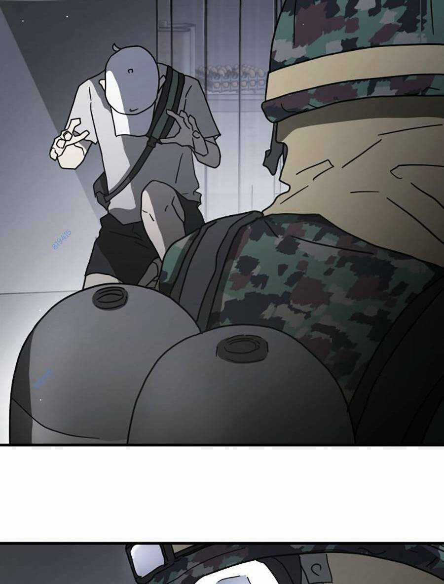 Đại Dịch Seoul Chapter 40 trang 15