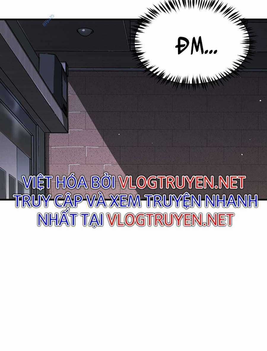 Đại Dịch Seoul Chapter 40 trang 2