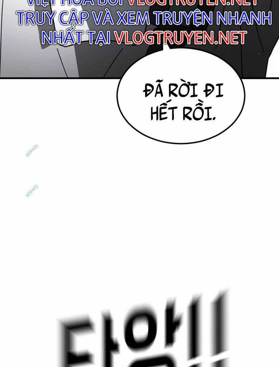 Đại Dịch Seoul Chapter 40 trang 21