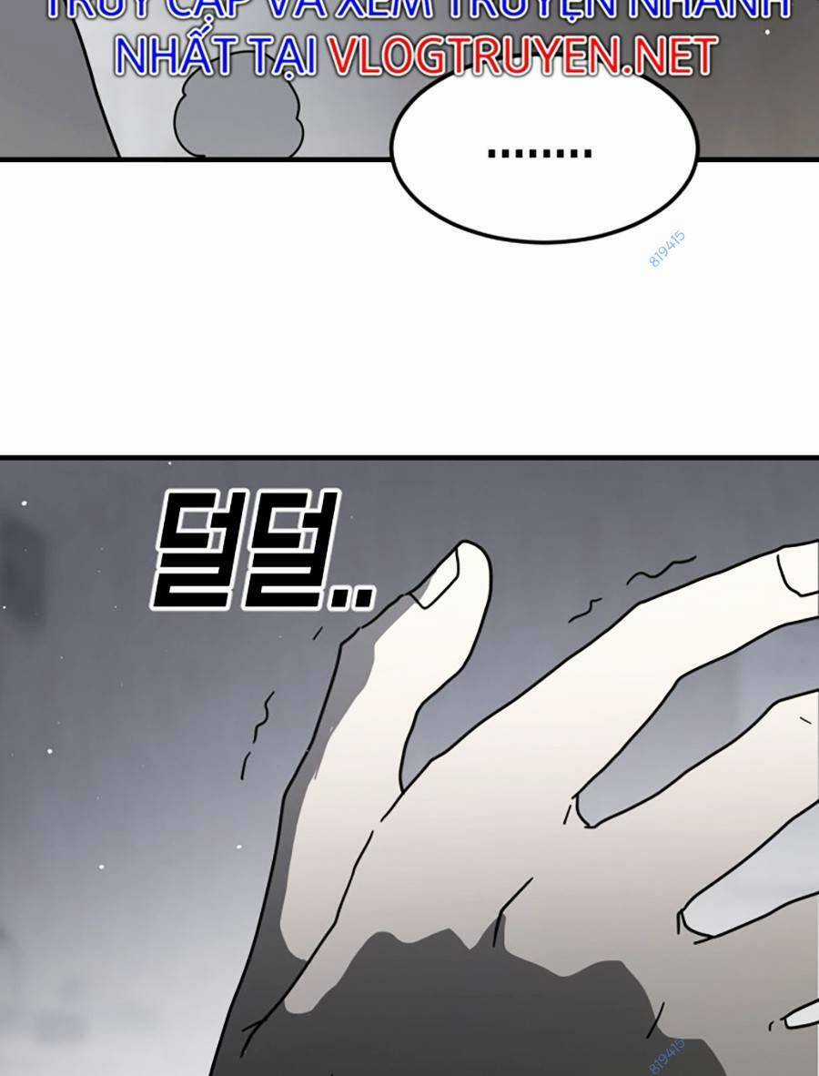 Đại Dịch Seoul Chapter 40 trang 26