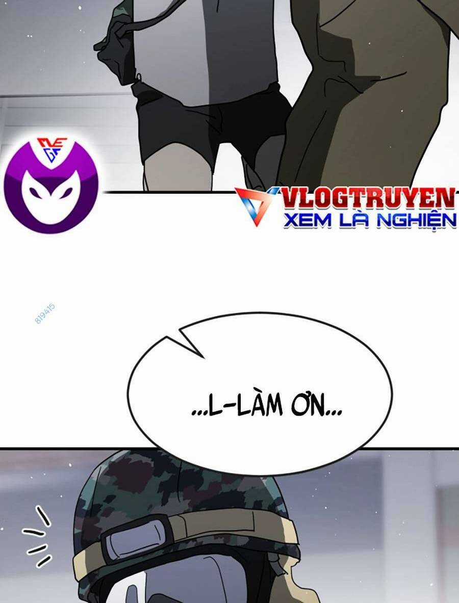 Đại Dịch Seoul Chapter 40 trang 29