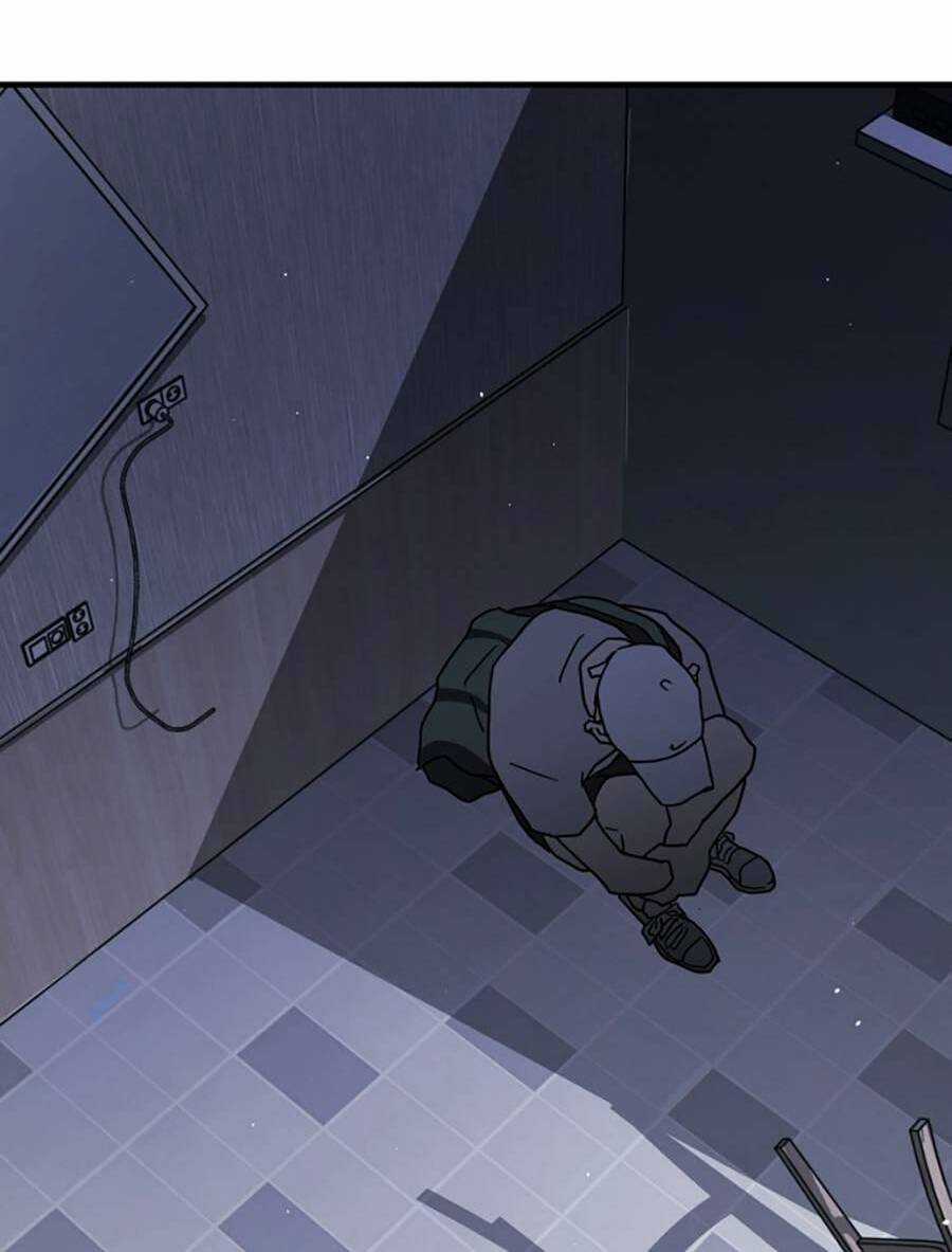 Đại Dịch Seoul Chapter 40 trang 3