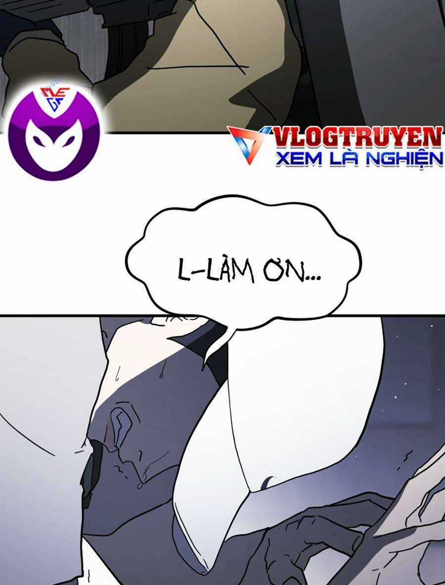 Đại Dịch Seoul Chapter 40 trang 34