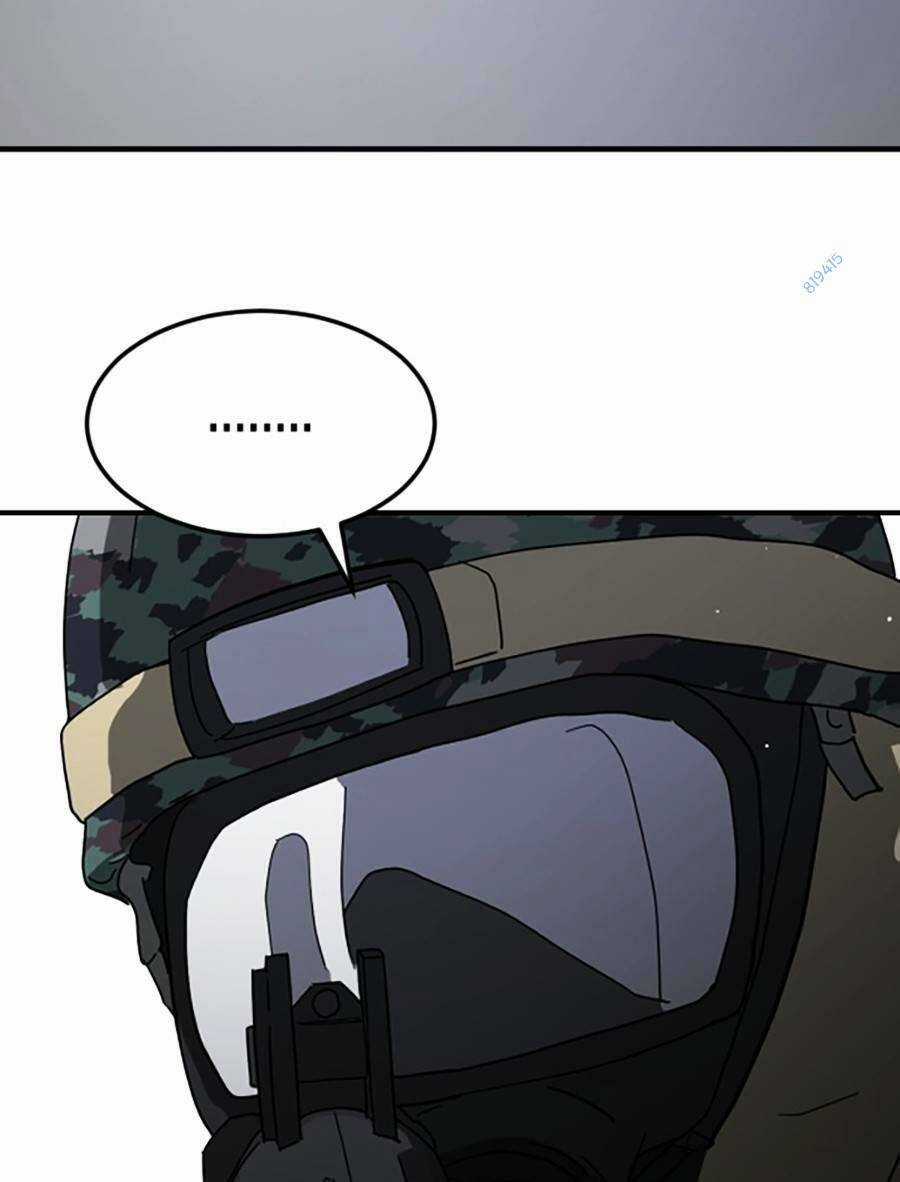 Đại Dịch Seoul Chapter 40 trang 36