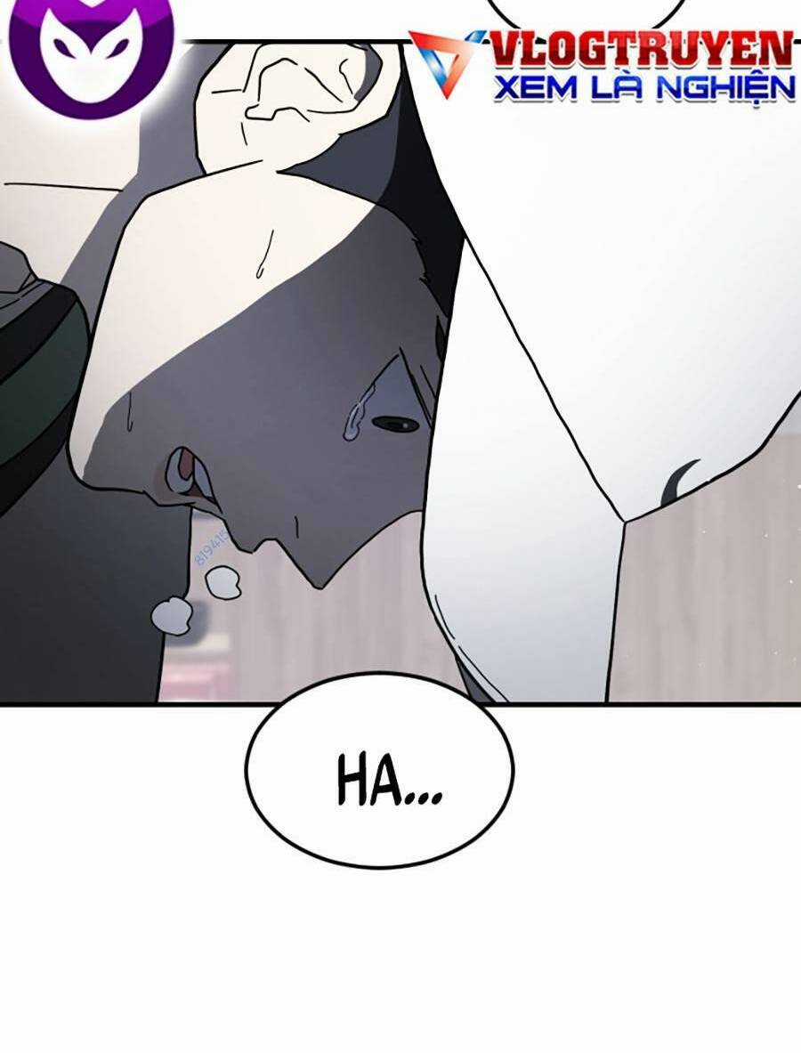 Đại Dịch Seoul Chapter 40 trang 41