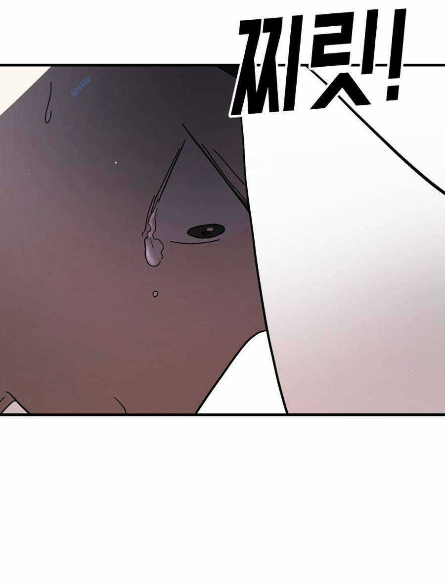 Đại Dịch Seoul Chapter 40 trang 42