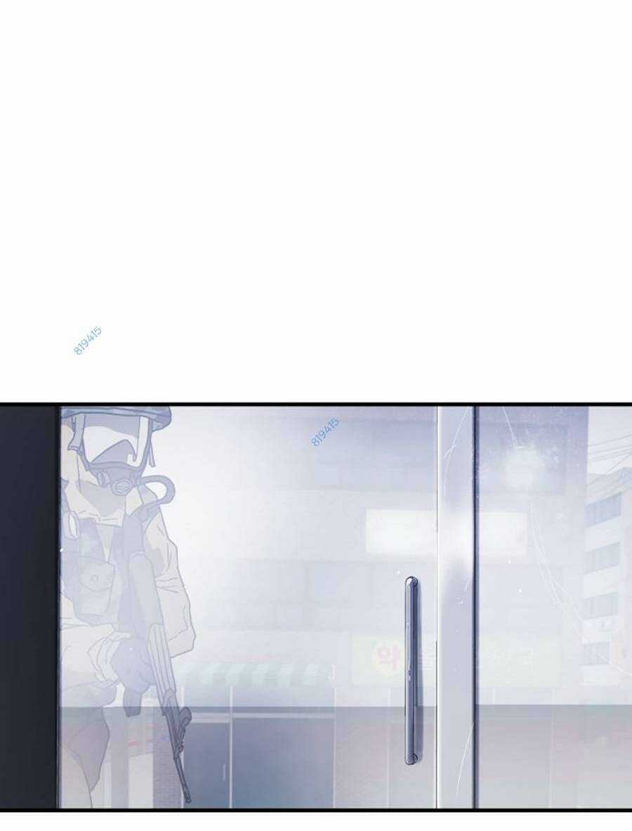 Đại Dịch Seoul Chapter 40 trang 5