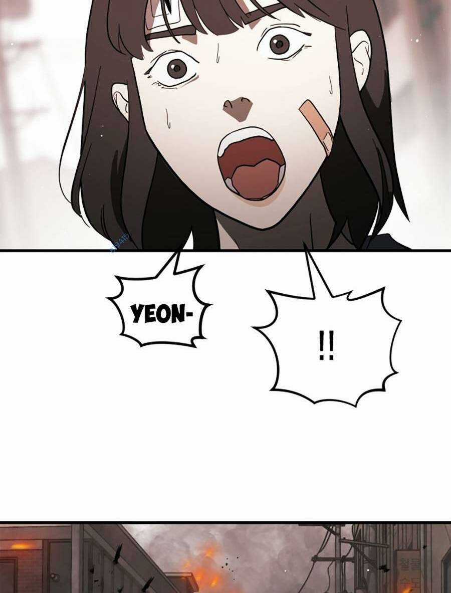 Đại Dịch Seoul Chapter 40 trang 53