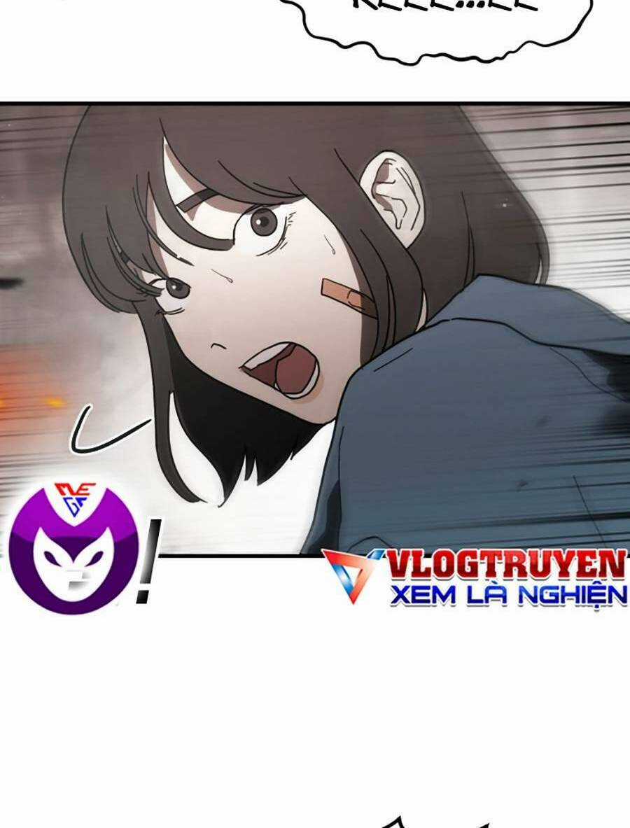 Đại Dịch Seoul Chapter 40 trang 57