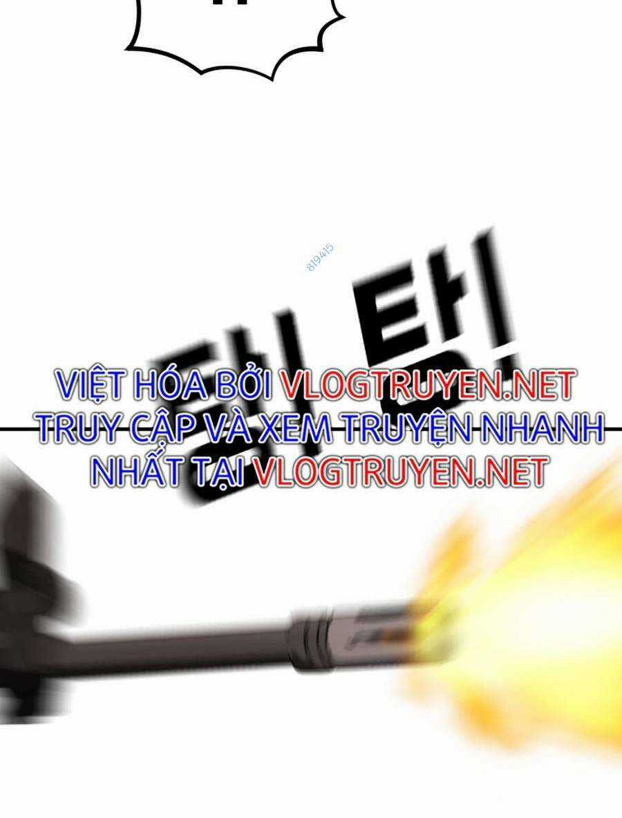 Đại Dịch Seoul Chapter 40 trang 59