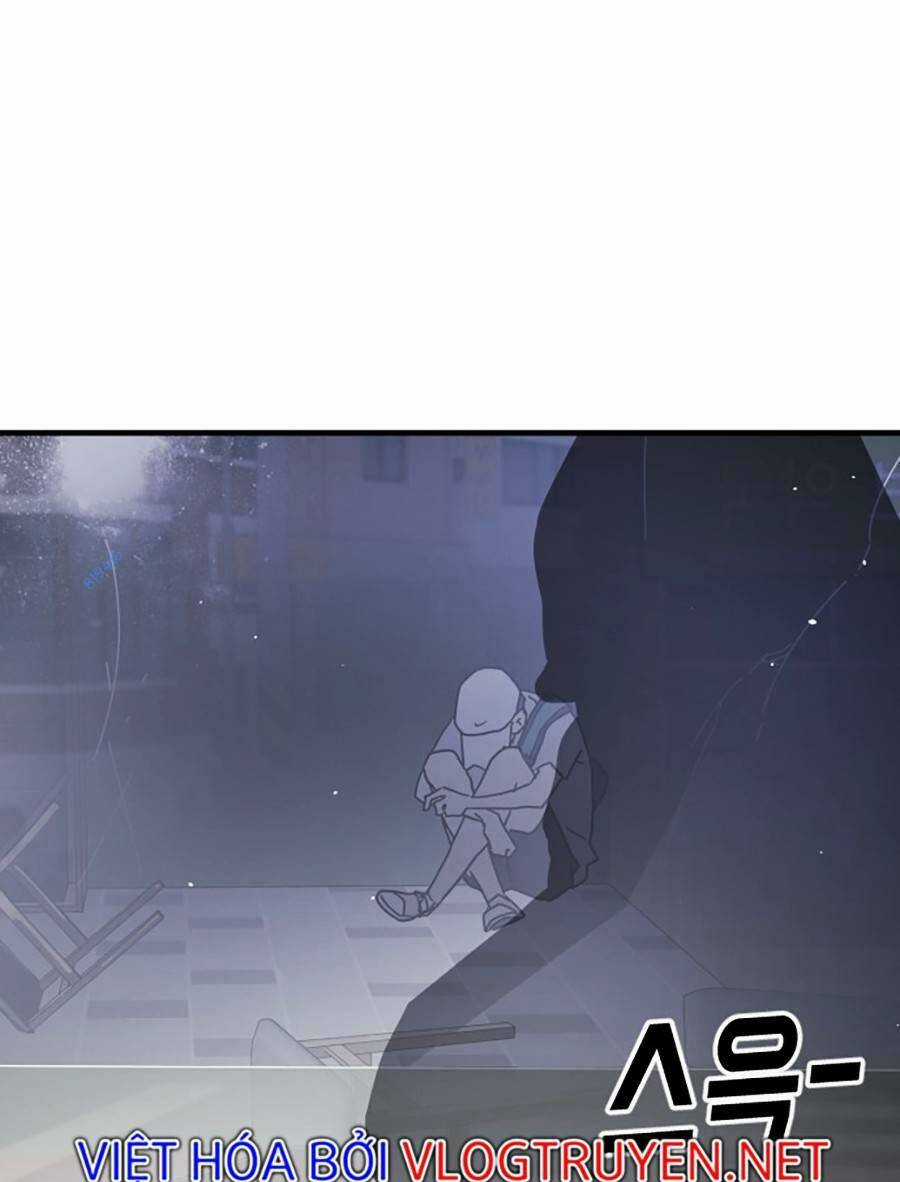 Đại Dịch Seoul Chapter 40 trang 6