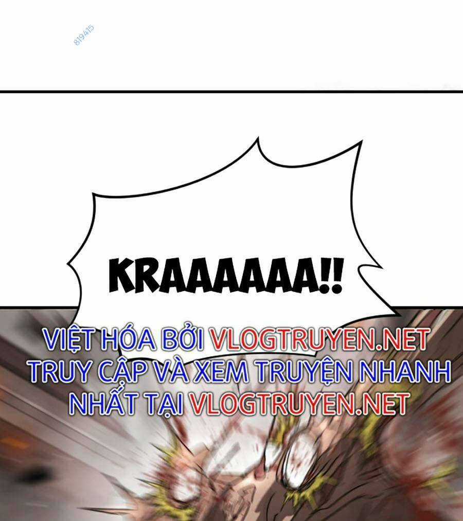 Đại Dịch Seoul Chapter 40 trang 60