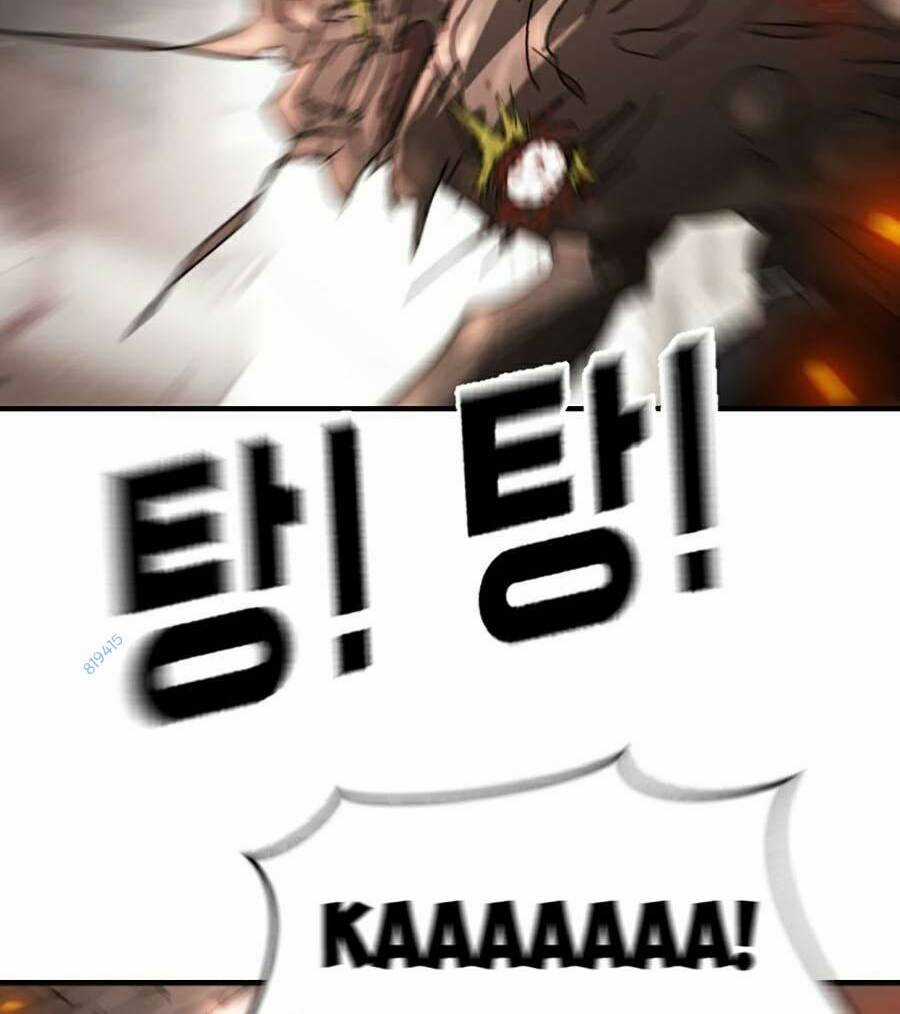 Đại Dịch Seoul Chapter 40 trang 61