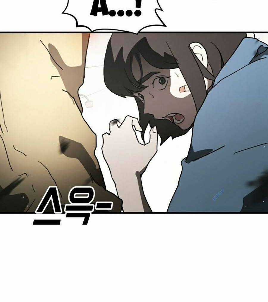 Đại Dịch Seoul Chapter 40 trang 63