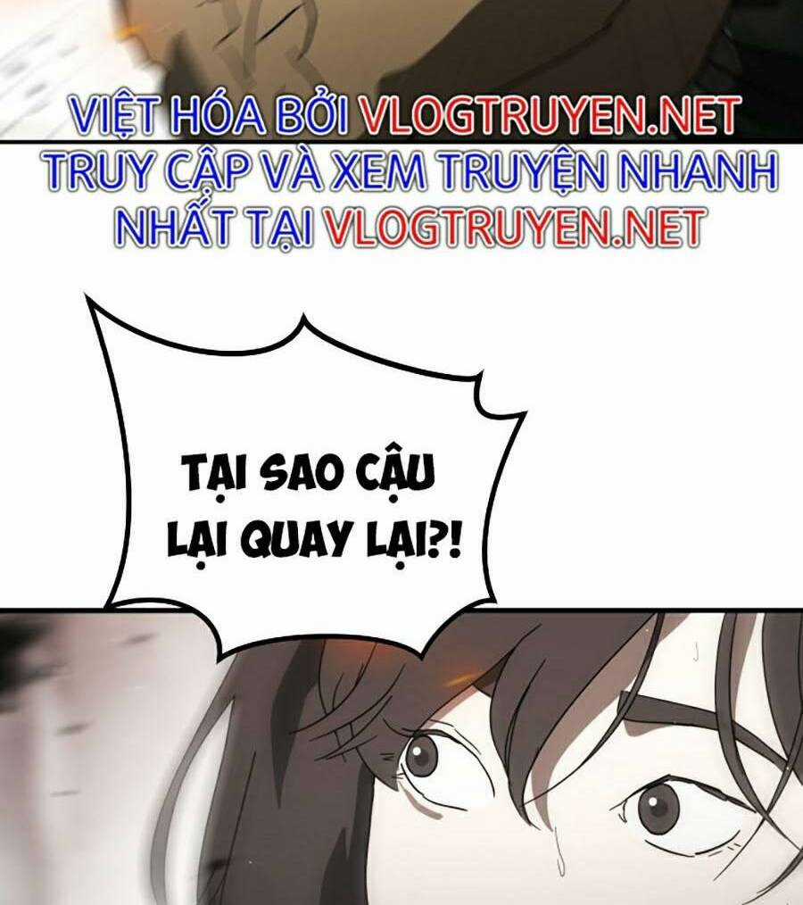 Đại Dịch Seoul Chapter 40 trang 65