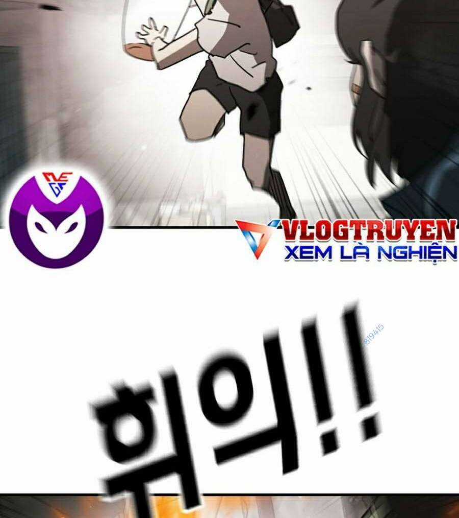 Đại Dịch Seoul Chapter 40 trang 67