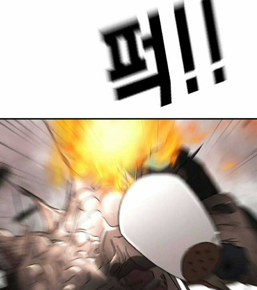 Đại Dịch Seoul Chapter 40 trang 69