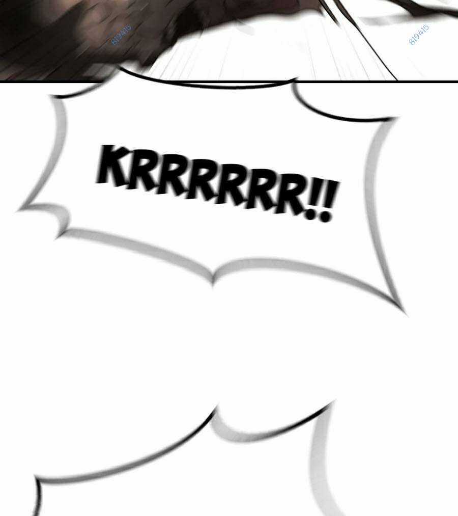 Đại Dịch Seoul Chapter 40 trang 70