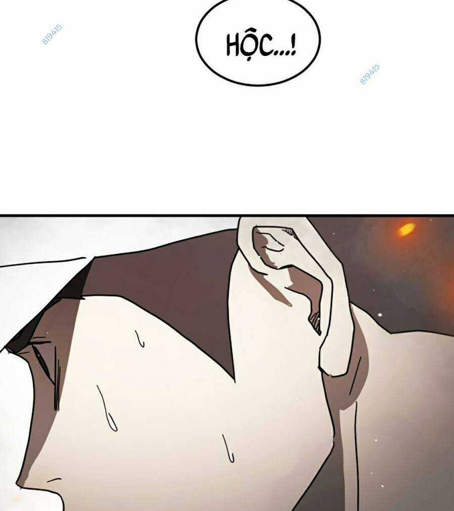 Đại Dịch Seoul Chapter 40 trang 72