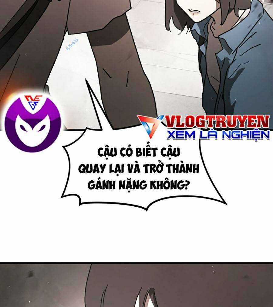 Đại Dịch Seoul Chapter 40 trang 74