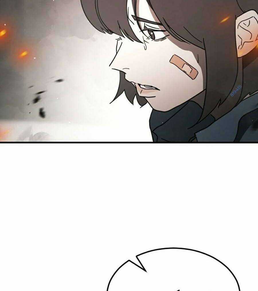 Đại Dịch Seoul Chapter 40 trang 75