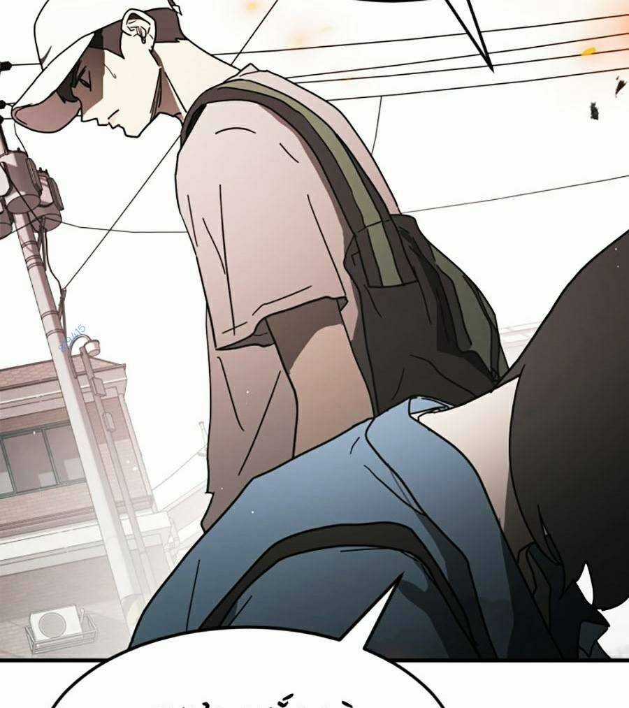 Đại Dịch Seoul Chapter 40 trang 80