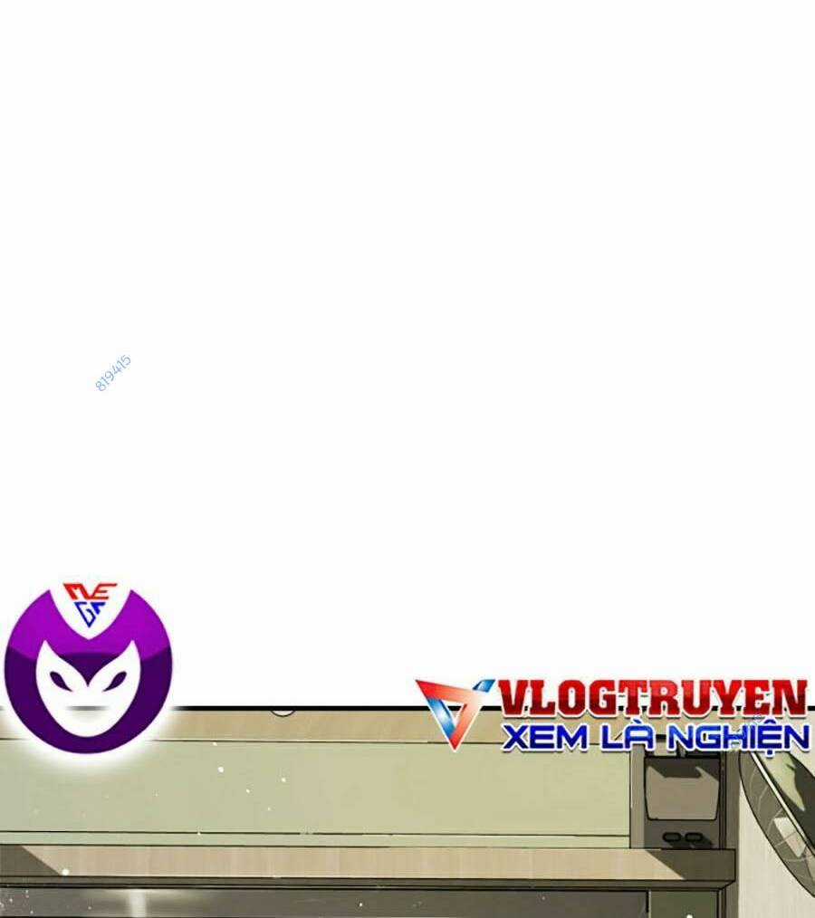 Đại Dịch Seoul Chapter 40 trang 89