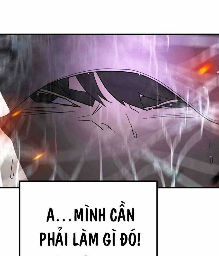 Đại Dịch Seoul Chapter 42 trang 100