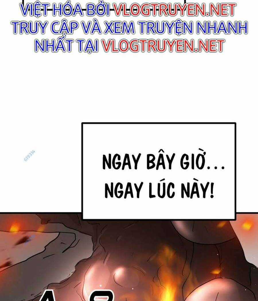 Đại Dịch Seoul Chapter 42 trang 101