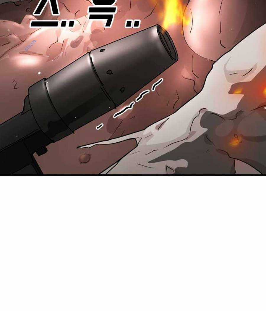 Đại Dịch Seoul Chapter 42 trang 102