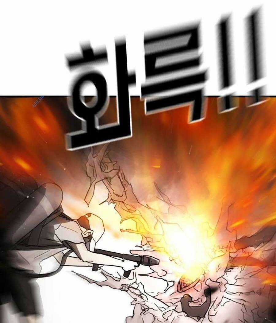 Đại Dịch Seoul Chapter 42 trang 103