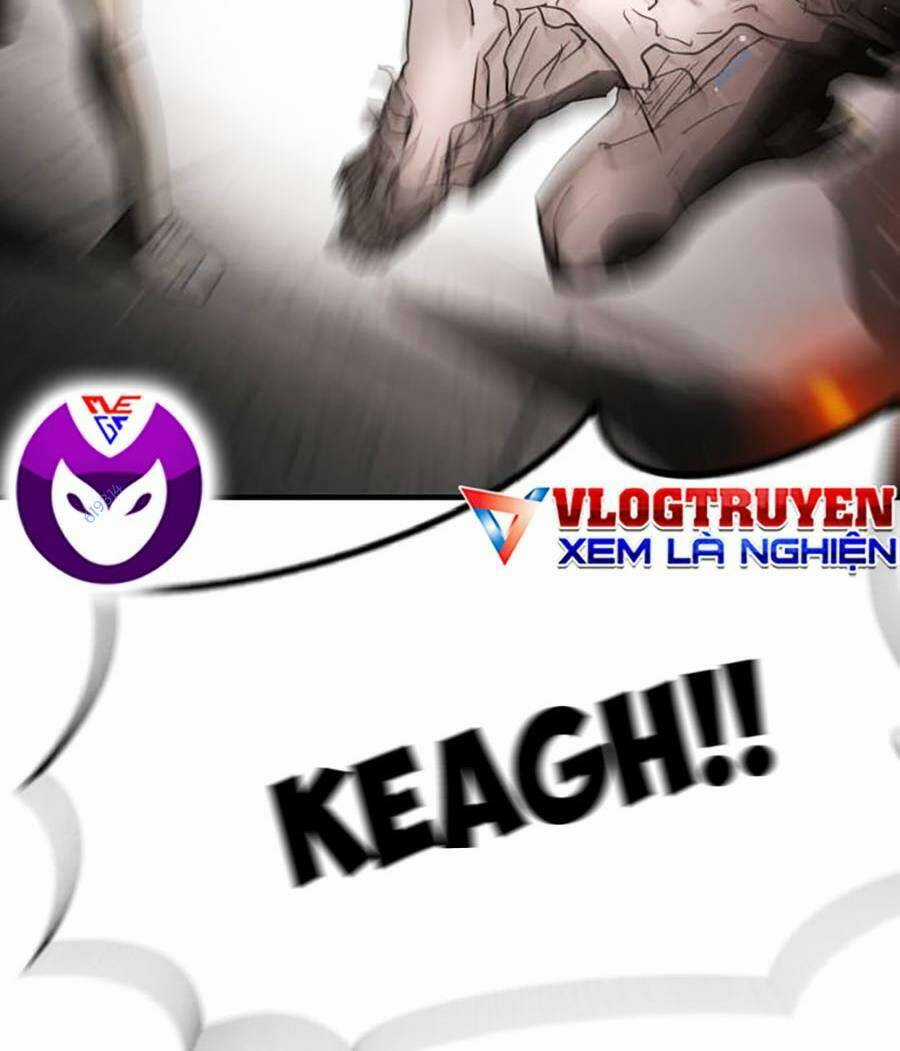 Đại Dịch Seoul Chapter 42 trang 104