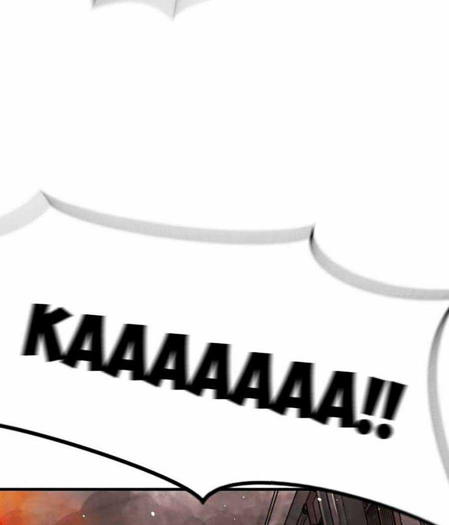 Đại Dịch Seoul Chapter 42 trang 105