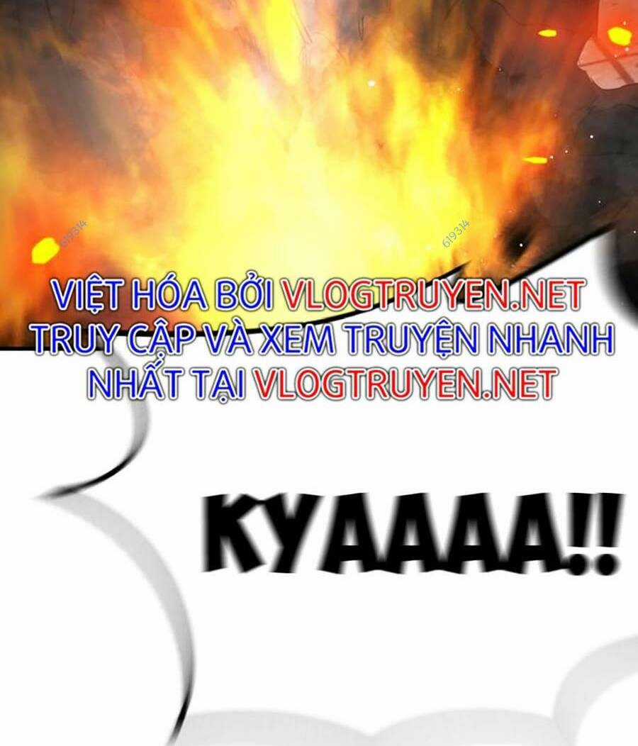 Đại Dịch Seoul Chapter 42 trang 107