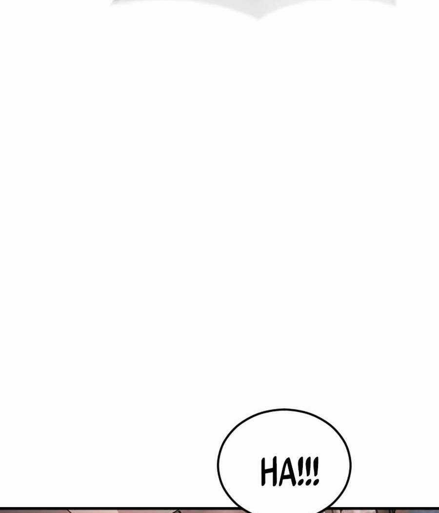 Đại Dịch Seoul Chapter 42 trang 108