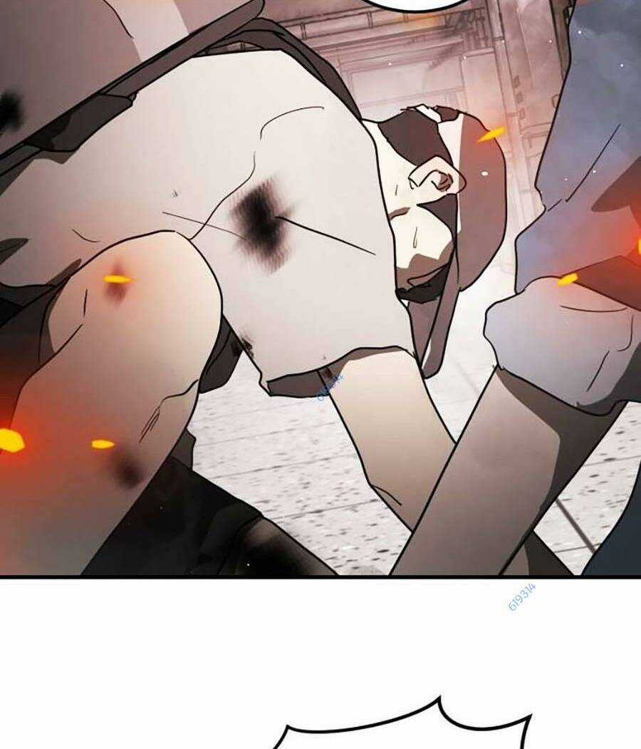 Đại Dịch Seoul Chapter 42 trang 109