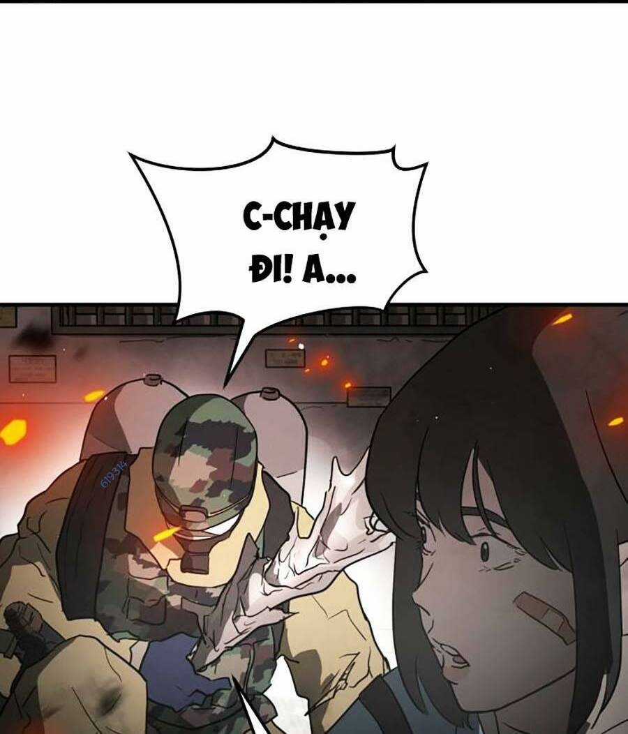 Đại Dịch Seoul Chapter 42 trang 111