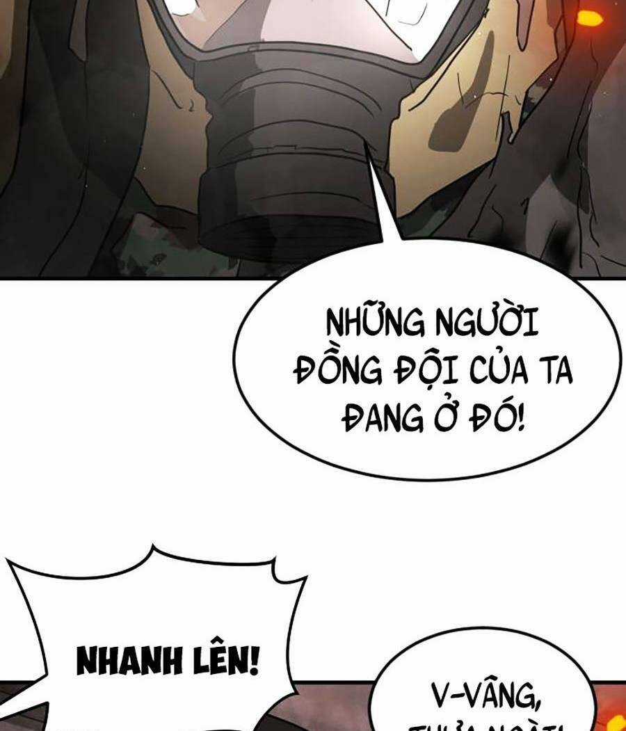 Đại Dịch Seoul Chapter 42 trang 114