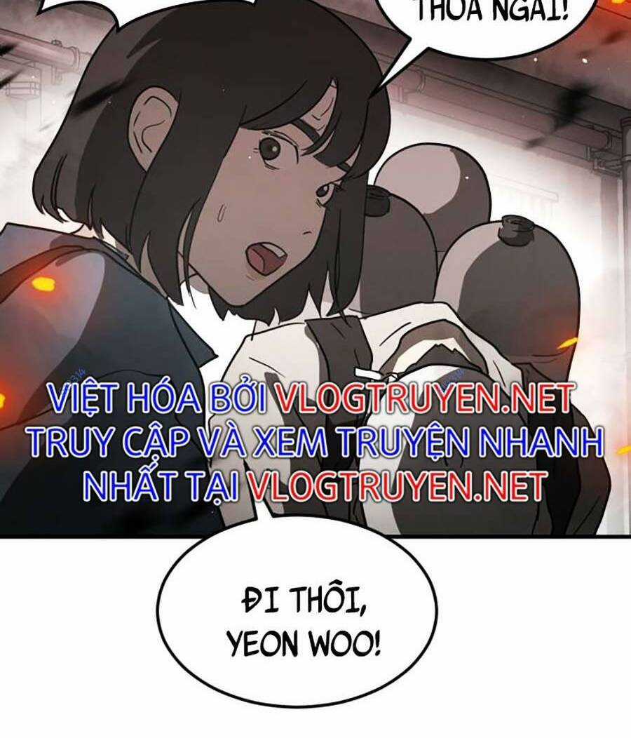 Đại Dịch Seoul Chapter 42 trang 115